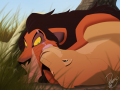 the_healing_by_dksk30-d6s96w9.png